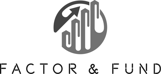 Factor & Fund