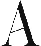 Arieli Capital