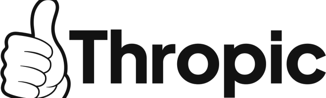 Thropic