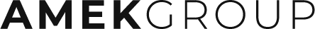 AMEK Group