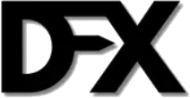 DFX