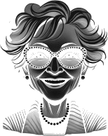HeyLois