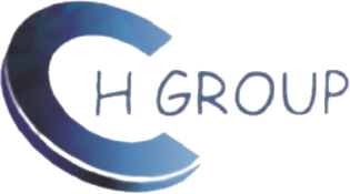 CH Group