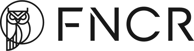 FNCR
