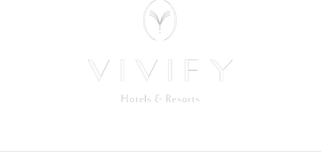 Vivify Partners